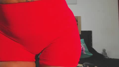 C E L E S T E  online show from 02/13/25, 08:03