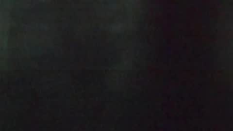 C E L E S T E  online show from 03/12/25, 12:10