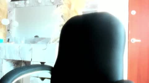 C E L E S T E  online show from 03/30/26, 06:20