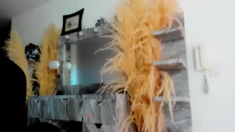 C E L E S T E  online show from 04/01/26, 08:28