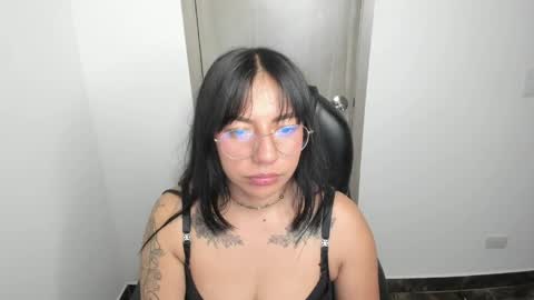 Snapshot of doll_channelx chatting on 04/03/26, 03:04 Doll Channelx online show from 04/03/26, 03:04