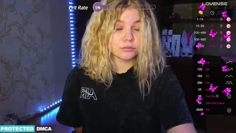 Chloe online show from 12/16/24, 07:04