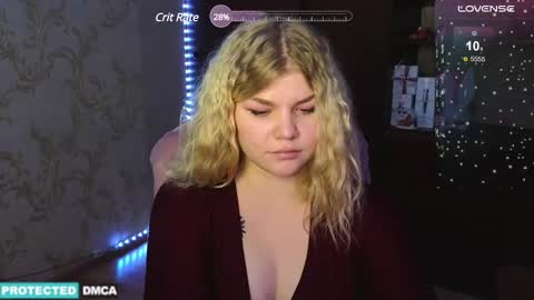 Chloe online show from 12/17/24, 01:16