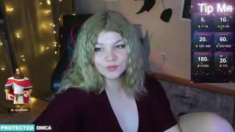 Chloe online show from 01/05/25, 12:52