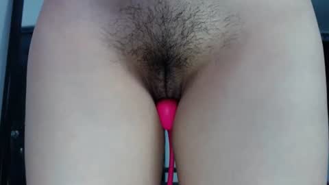 Snapshot of doll_dollys_ chatting on 01/10/25, 07:00 doll_dollys_ online show from 01/10/25, 07:00