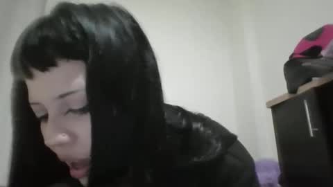 Snapshot of doll_dollys_ chatting on 03/09/26, 11:31 doll_dollys_ online show from 03/09/26, 11:31