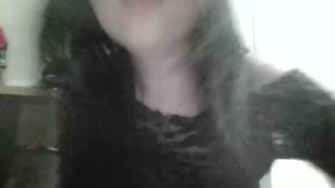 Snapshot of doll_dollys_ chatting on 03/31/26, 12:34 doll_dollys_ online show from 03/31/26, 12:34