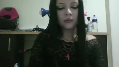 Snapshot of doll_dollys_ chatting on 04/03/26, 12:30 doll_dollys_ online show from 04/03/26, 12:30