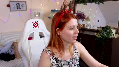 Your doll Lesli online show from 12/26/24, 06:22