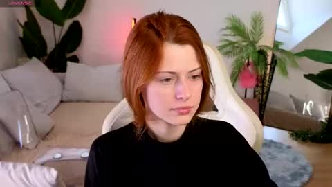 Your doll Lesli online show from 10/03/25, 06:21