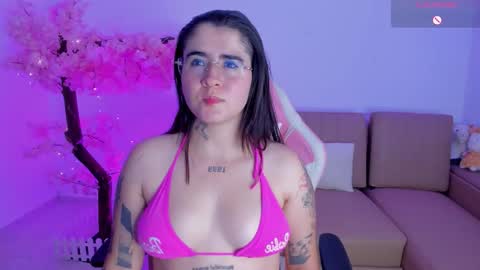 Liz online show from 01/16/26, 04:49