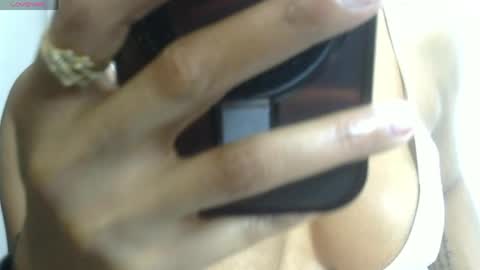 Snapshot of doll_lorenn26 chatting on 05/05/26, 06:49 doll_lorenn26 online show from 05/05/26, 06:49