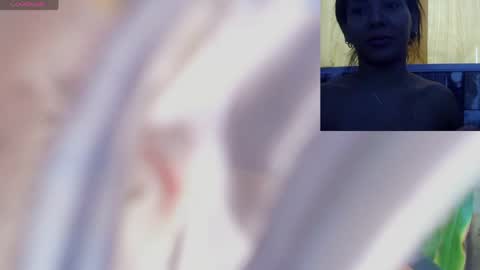 Snapshot of doll_lorenn26 chatting on 05/25/26, 06:25 doll_lorenn26 online show from 05/25/26, 06:25