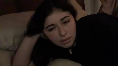 Doll online show from 03/27/26, 06:30