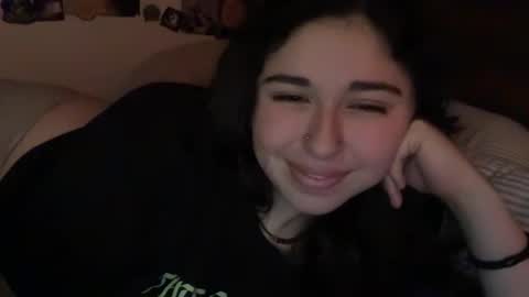 Doll online show from 04/04/26, 04:22