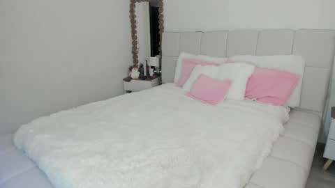 Snapshot of doll_oriana chatting on 01/17/26, 04:54 doll_oriana online show from 01/17/26, 04:54