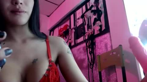 Snapshot of doll_sary chatting on 12/27/24, 09:11 Catherine XXX online show from 12/27/24, 09:11