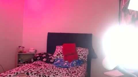 Snapshot of doll_sary chatting on 12/28/24, 07:54 Catherine XXX online show from 12/28/24, 07:54