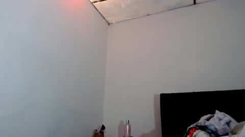 Snapshot of doll_sary chatting on 12/31/24, 03:53 Catherine XXX online show from 12/31/24, 03:53