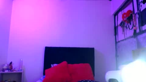 Snapshot of doll_sary chatting on 01/03/25, 04:55 Catherine XXX online show from 01/03/25, 04:55