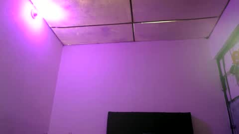 Snapshot of doll_sary chatting on 01/03/25, 04:37 Catherine XXX online show from 01/03/25, 04:37