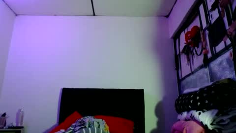 Snapshot of doll_sary chatting on 01/04/25, 05:48 Catherine XXX online show from 01/04/25, 05:48