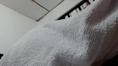 Snapshot of doll_sary chatting on 01/22/25, 04:44 Catherine XXX online show from 01/22/25, 04:44