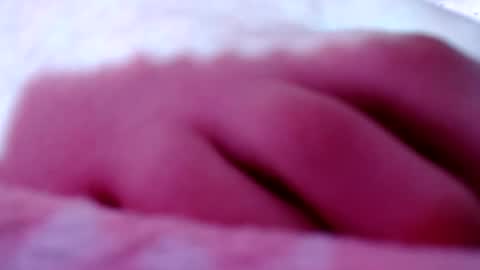 Snapshot of doll_sary chatting on 01/27/25, 10:06 Catherine XXX online show from 01/27/25, 10:06