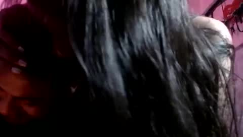 Snapshot of doll_sary chatting on 02/03/25, 06:45 Catherine XXX online show from 02/03/25, 06:45