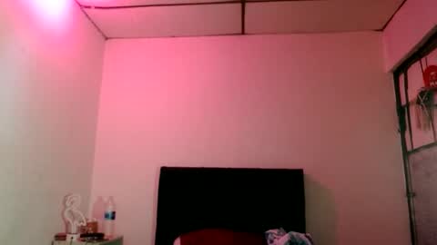 Snapshot of doll_sary chatting on 02/09/25, 02:28 Catherine XXX online show from 02/09/25, 02:28