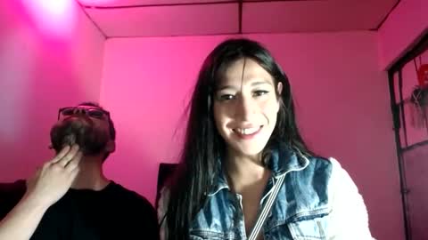 Snapshot of doll_sary chatting on 02/09/25, 06:01 Catherine XXX online show from 02/09/25, 06:01