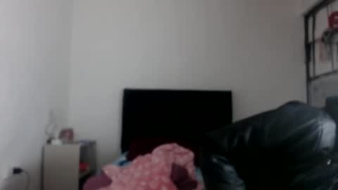 Snapshot of doll_sary chatting on 02/10/25, 08:09 Catherine XXX online show from 02/10/25, 08:09