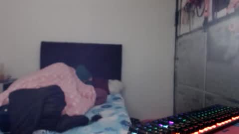 Snapshot of doll_sary chatting on 02/10/25, 11:15 Catherine XXX online show from 02/10/25, 11:15