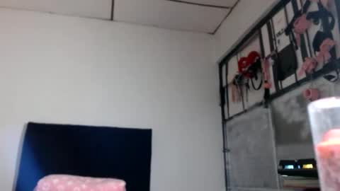 Snapshot of doll_sary chatting on 02/11/25, 03:08 Catherine XXX online show from 02/11/25, 03:08