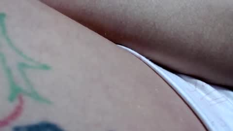 Snapshot of doll_sary chatting on 02/18/25, 03:10 Catherine XXX online show from 02/18/25, 03:10