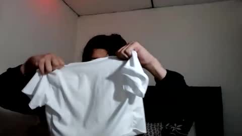 Snapshot of doll_sary chatting on 02/28/25, 11:47 Catherine XXX online show from 02/28/25, 11:47