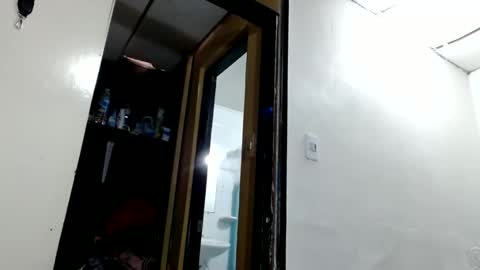 Snapshot of doll_sary chatting on 03/04/25, 09:22 Catherine XXX online show from 03/04/25, 09:22