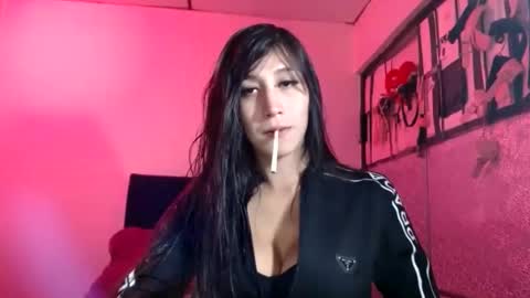 Snapshot of doll_sary chatting on 03/08/25, 03:06 Catherine XXX online show from 03/08/25, 03:06