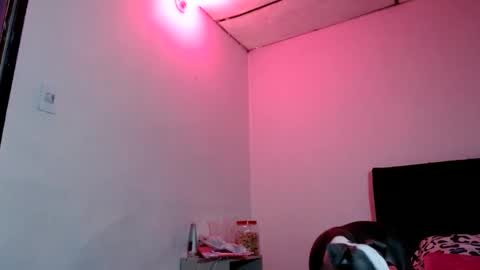 Snapshot of doll_sary chatting on 03/08/25, 03:35 Catherine XXX online show from 03/08/25, 03:35