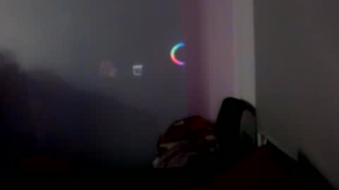 Snapshot of doll_sary chatting on 09/13/25, 03:28 Catherine XXX online show from 09/13/25, 03:28