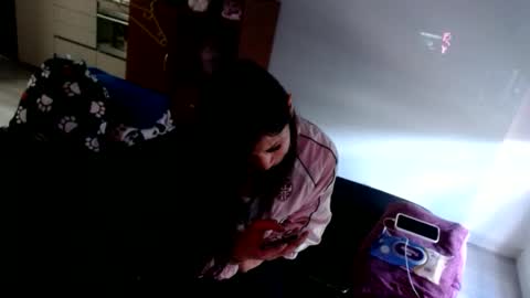 Snapshot of doll_sary chatting on 10/07/25, 09:01 Catherine XXX online show from 10/07/25, 09:01