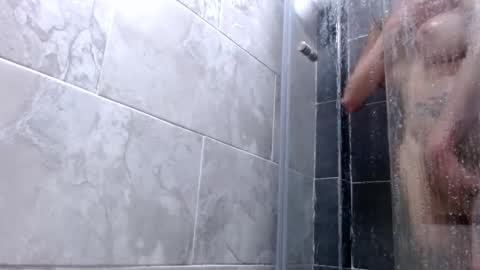 Catherine XXX online show from 02/02/26, 02:54