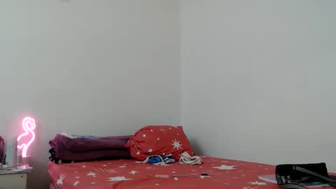 Snapshot of doll_sary chatting on 05/15/26, 03:35 Catherine XXX online show from 05/15/26, 03:35
