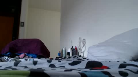 Snapshot of doll_sary chatting on 05/18/26, 02:34 Catherine XXX online show from 05/18/26, 02:34