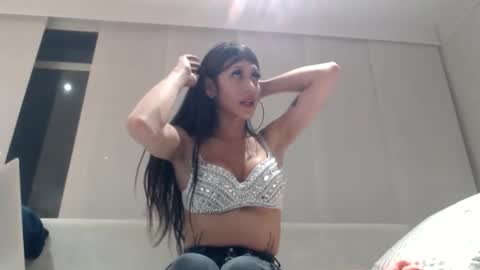 Snapshot of doll_sary chatting on 05/27/26, 02:52 Catherine XXX online show from 05/27/26, 02:52