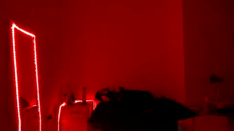 Snapshot of doll_sary chatting on 06/01/26, 12:40 Catherine XXX online show from 06/01/26, 12:40
