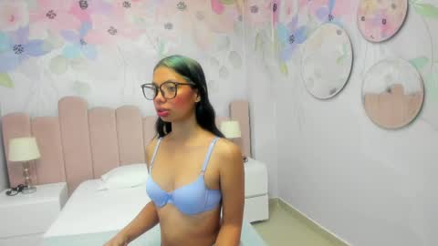 Samy online show from 05/19/26, 10:54