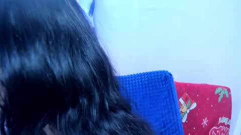 Antrtica online show from 12/17/25, 04:35