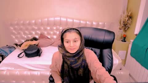 dol online show from 12/29/24, 07:17