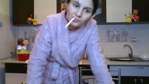 dol online show from 12/30/24, 10:45